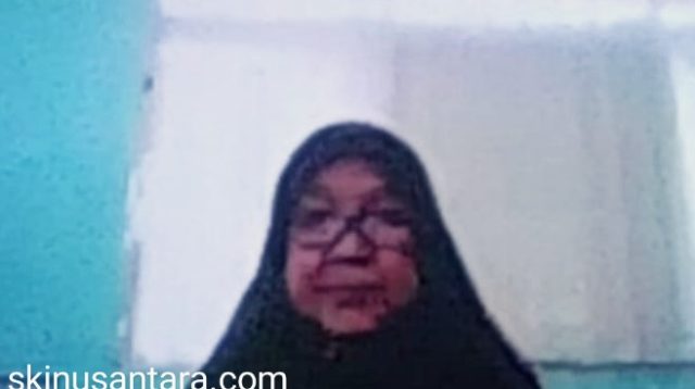 djafar