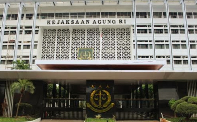 bidang