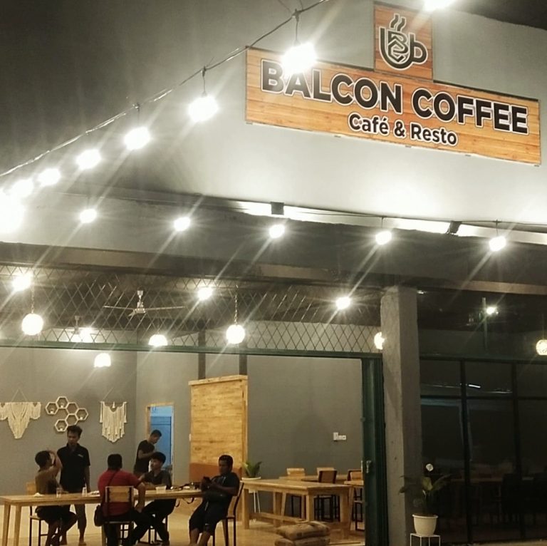 coffe