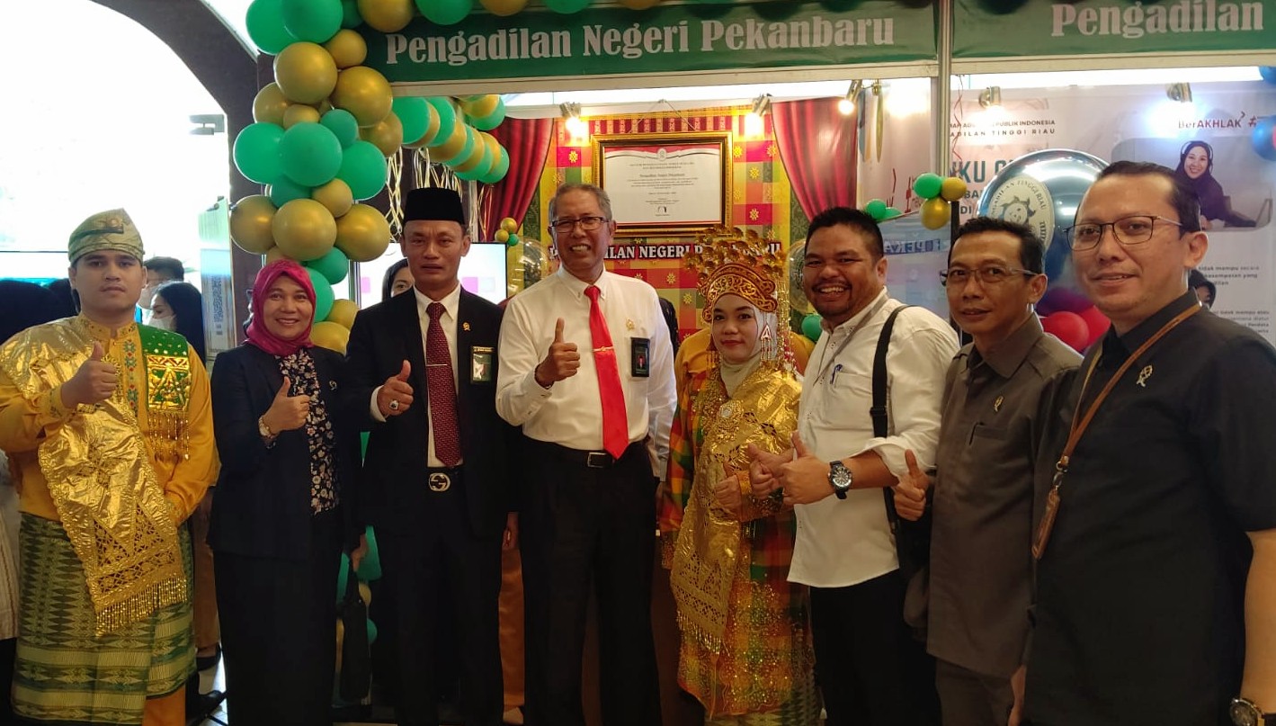 IMG-20230206-WA0016~2 raih
