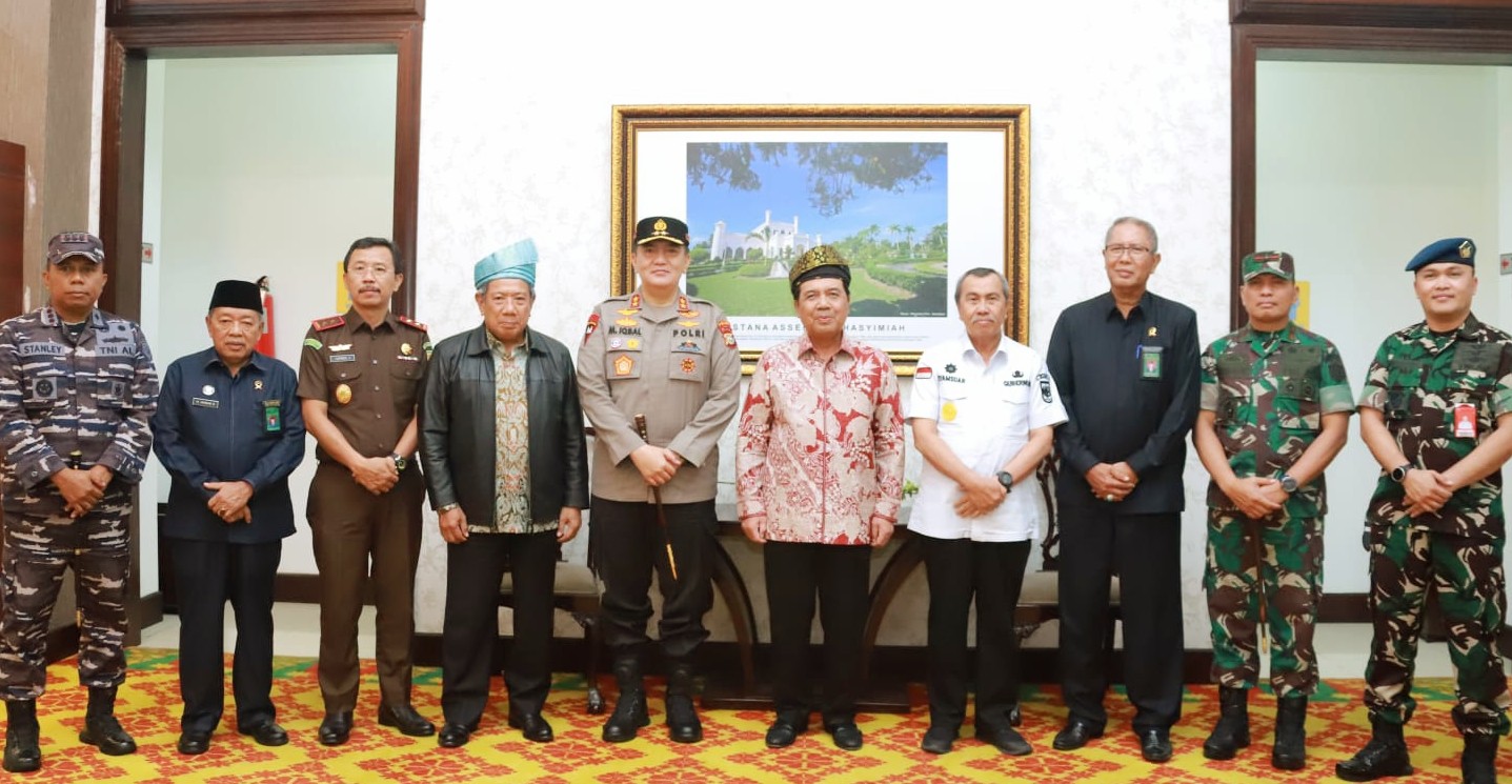 jati