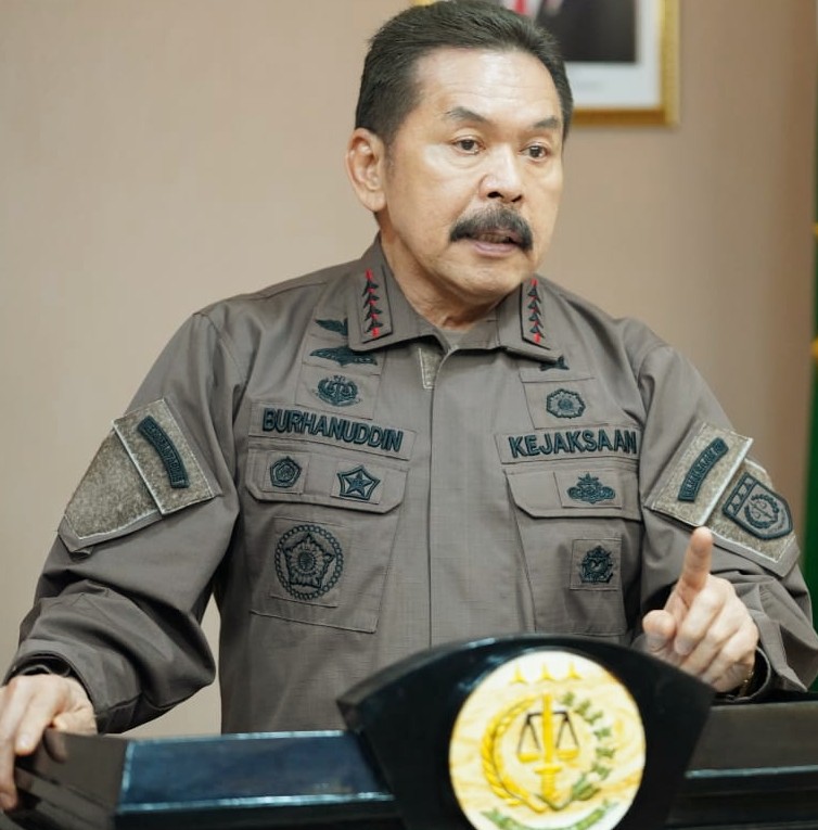 keadilan