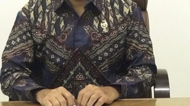 nurani