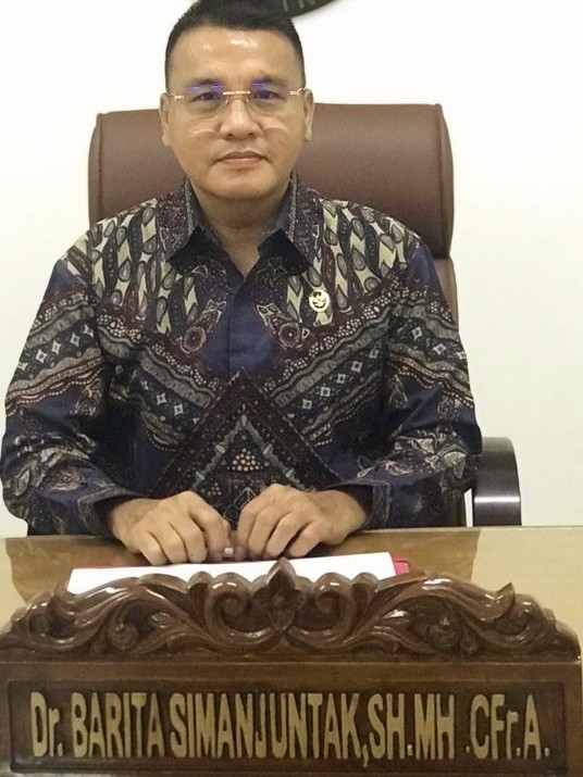 nurani
