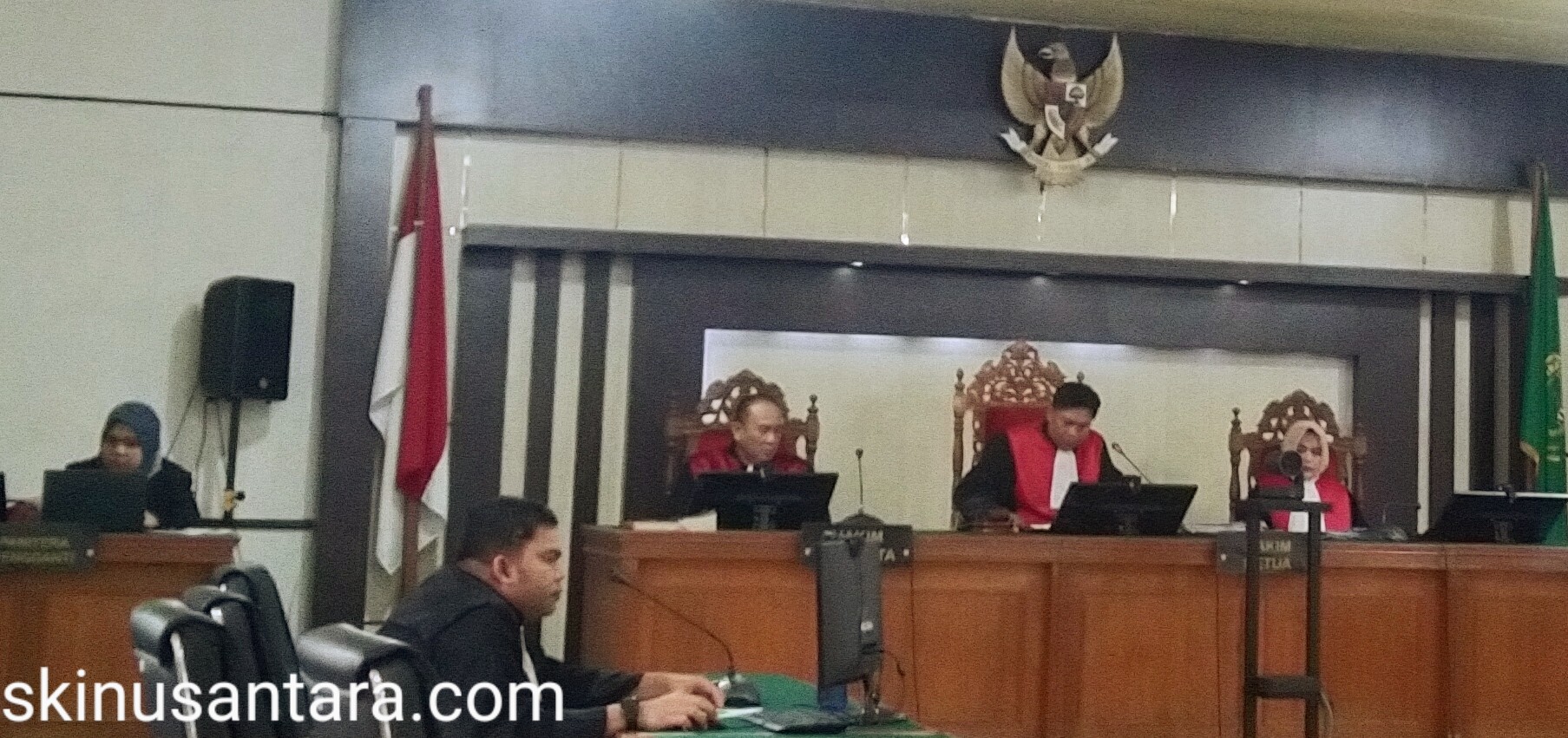 majelis