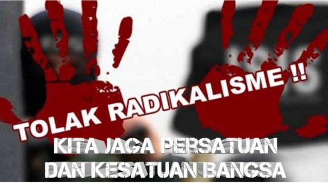 radikalisme
