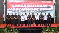 penerangan