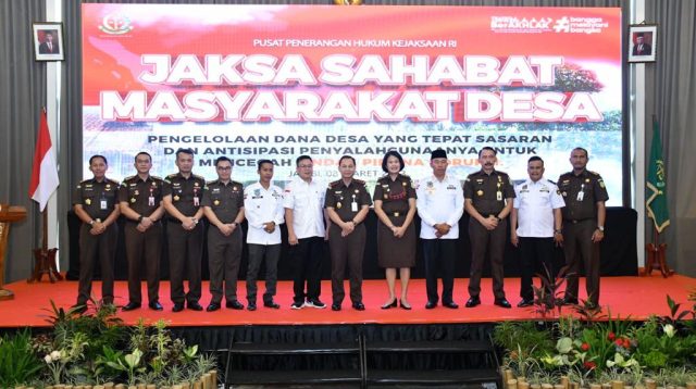 penerangan