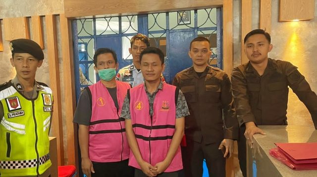 tanjung