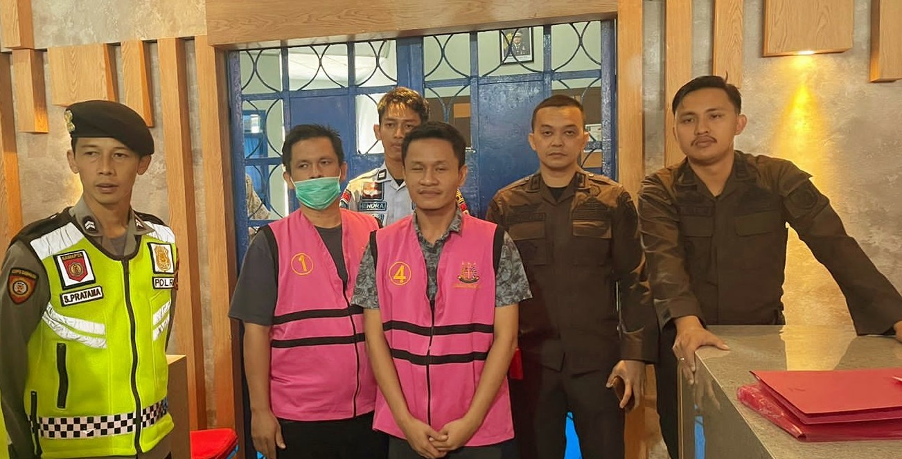tanjung