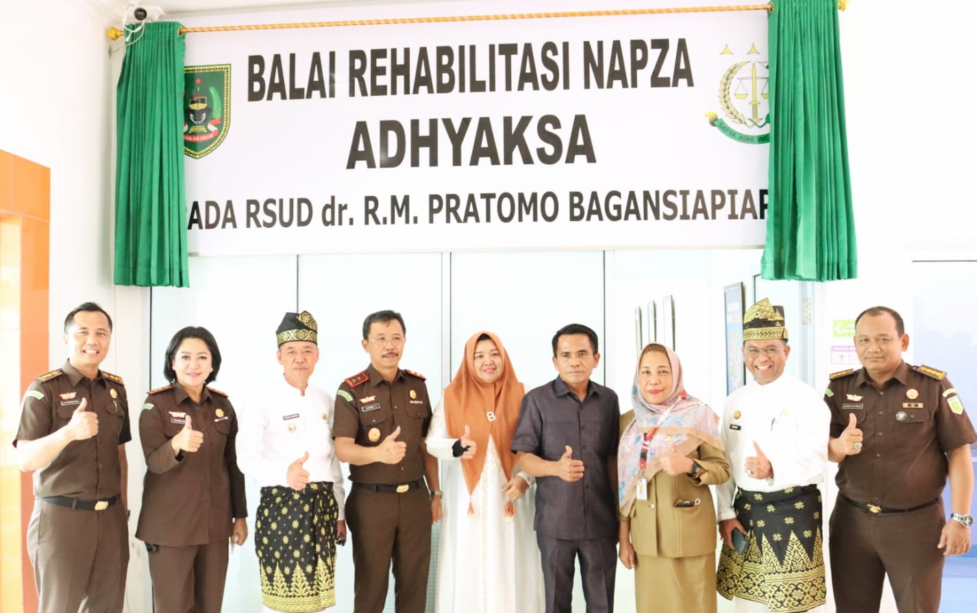 balai