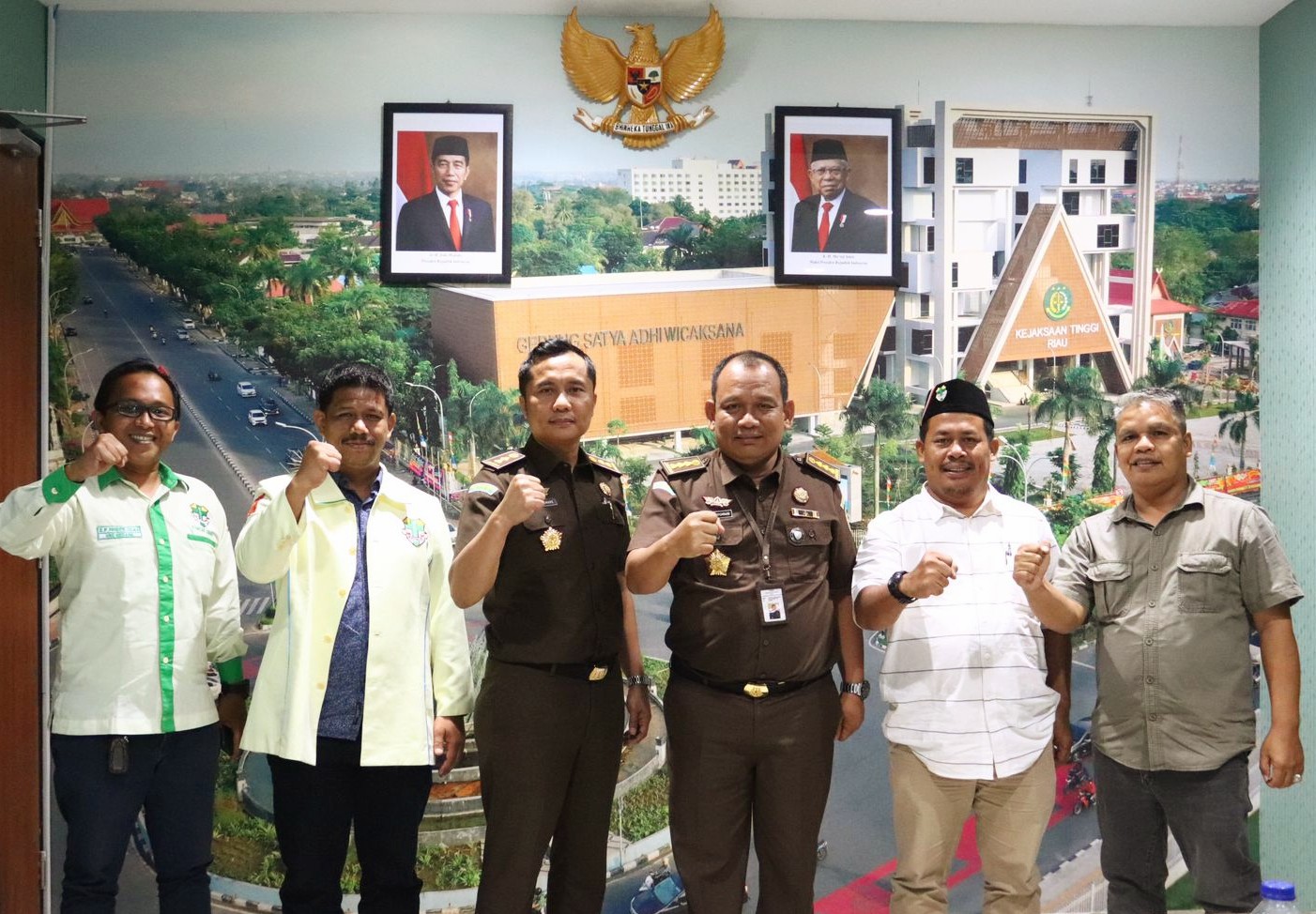 jati