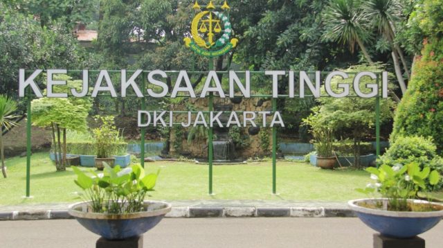 dki