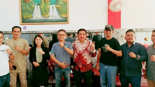bentuk