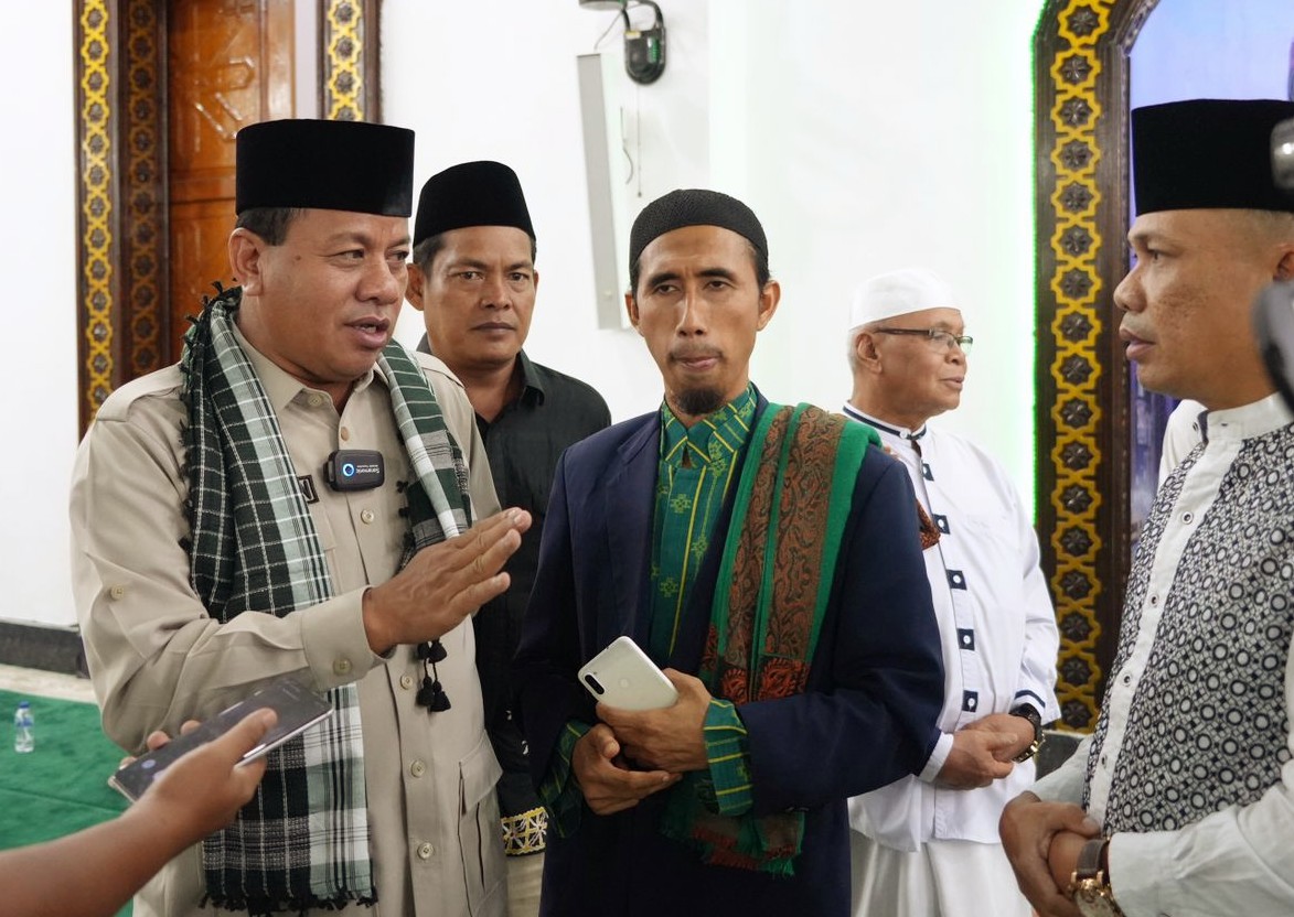 NUZUL