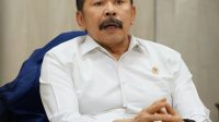SAN