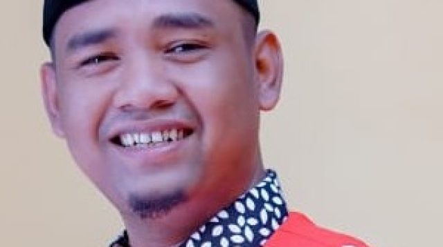 ketua