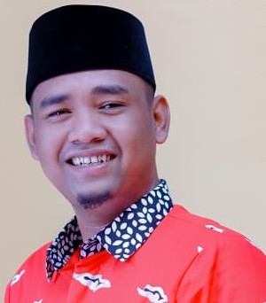 ketua