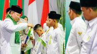 polri