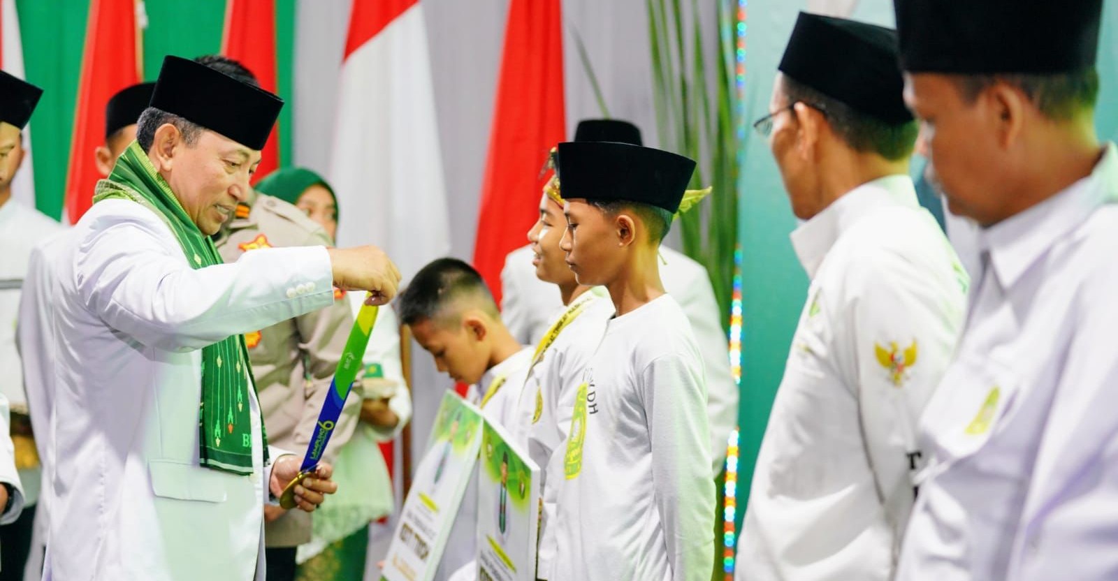 polri