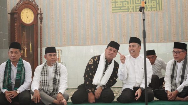 baserah