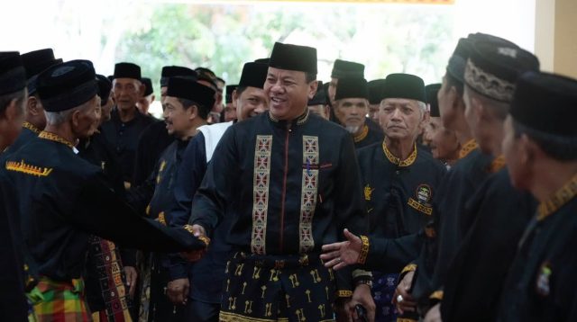 suhardiman