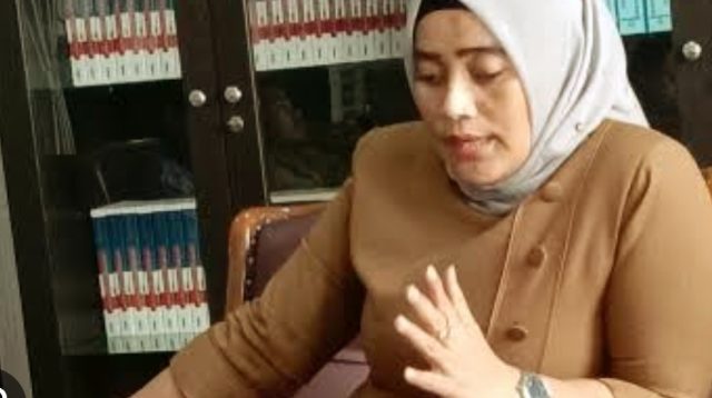 kerjasama