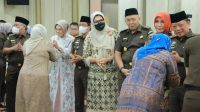 ngat