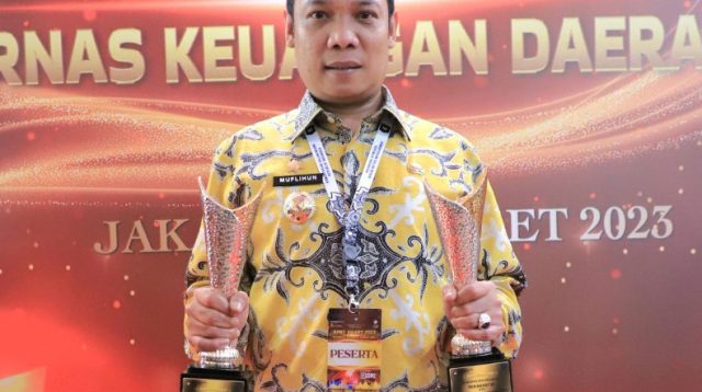 jabat