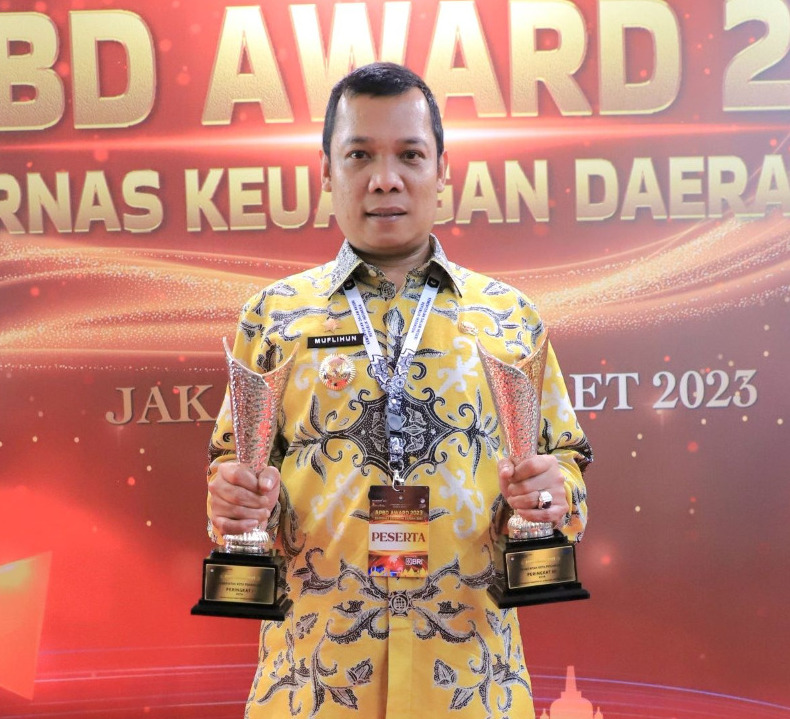 jabat