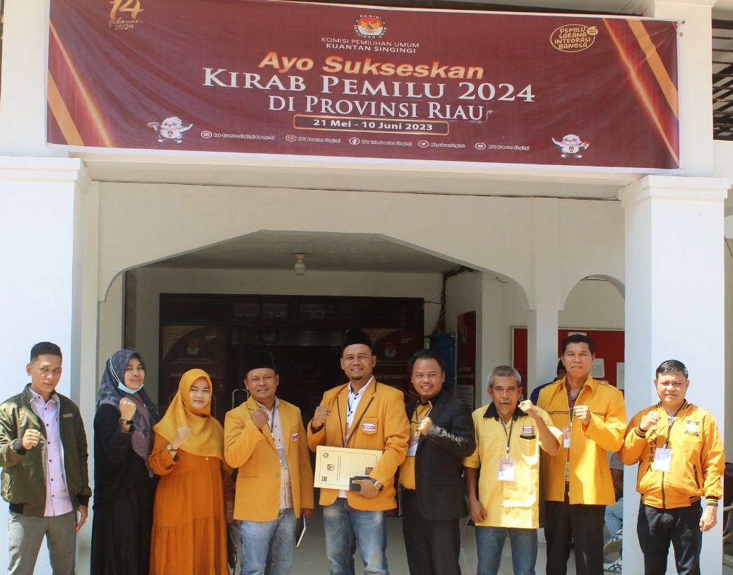 kpu