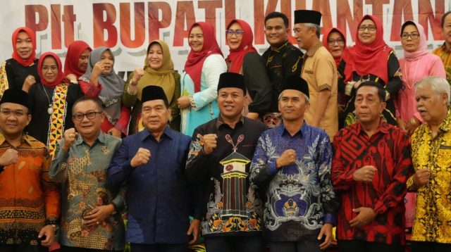 baru
