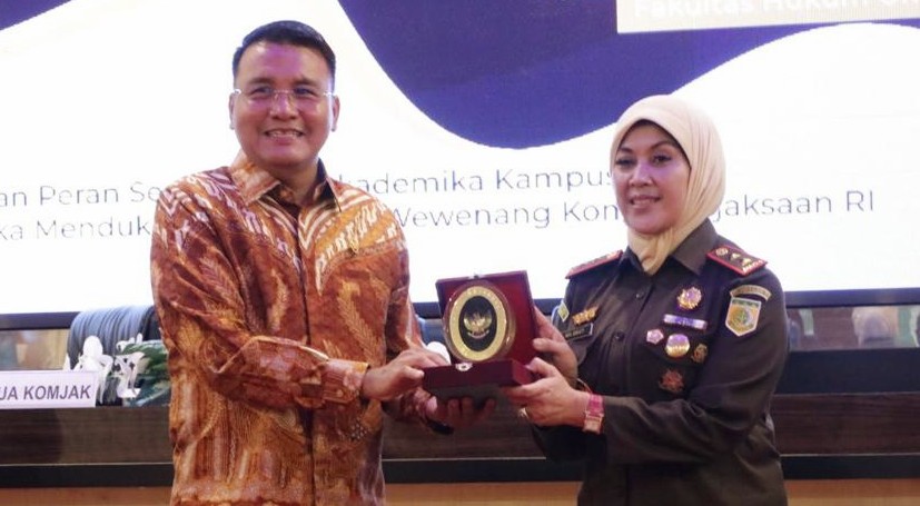 kom