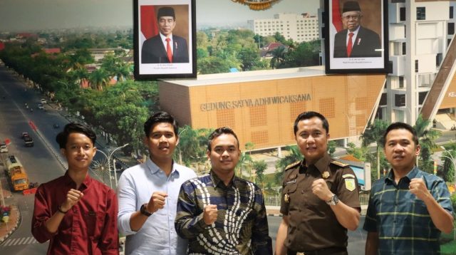jati