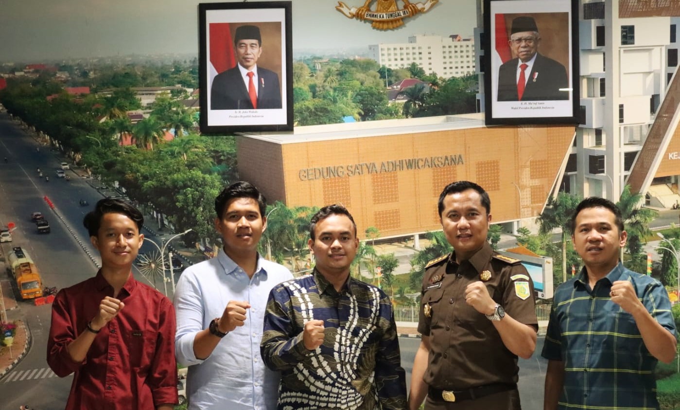 jati