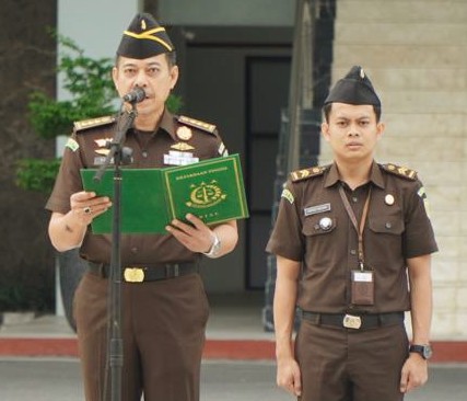 aspidmil