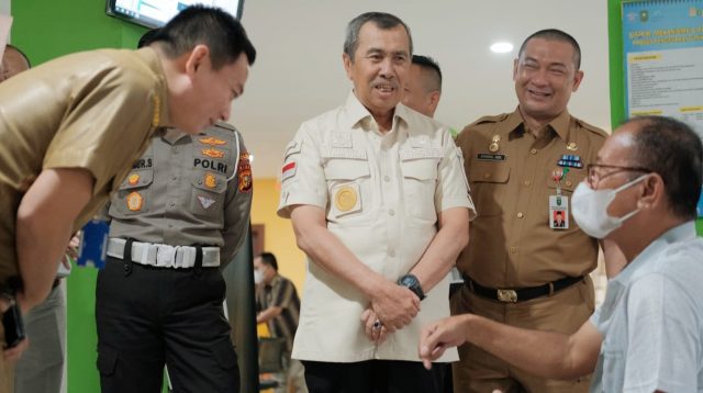 kab