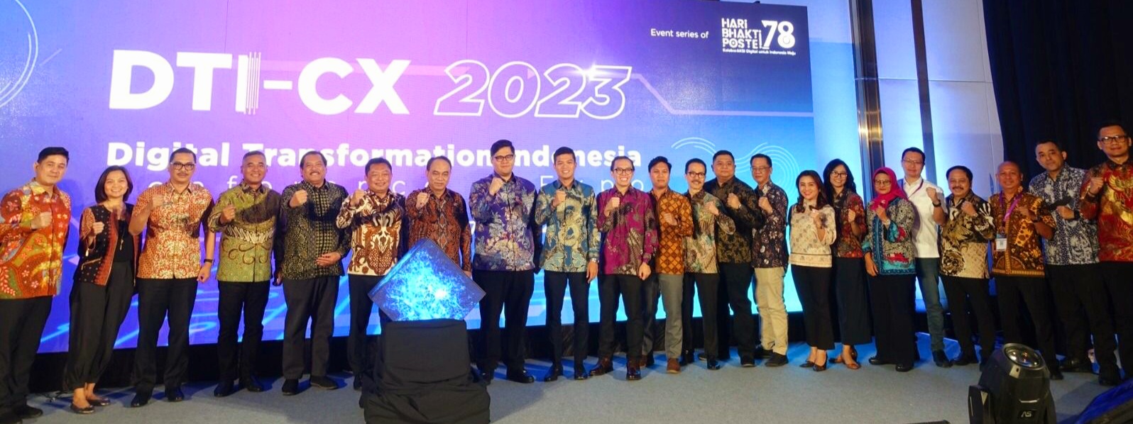 IMG-20230726-WA0036 wak