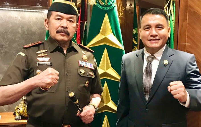kom