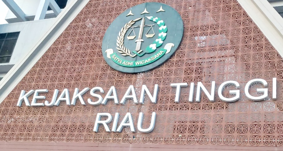 riau