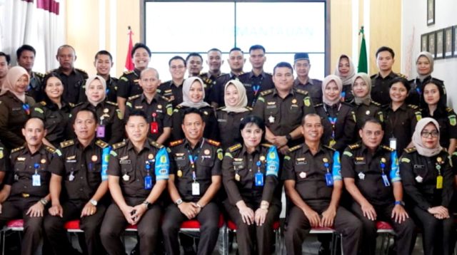 riau