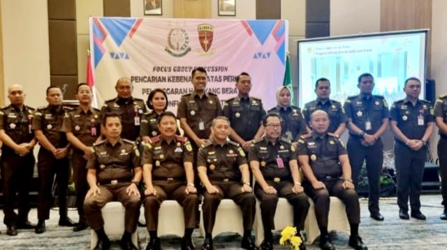fgd