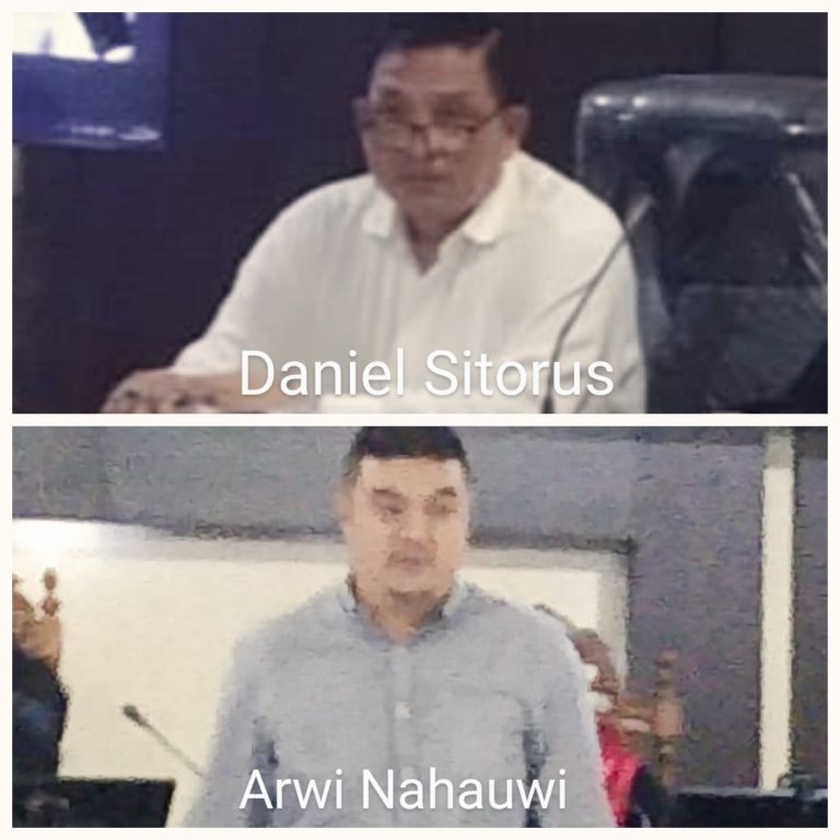 dir