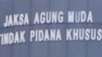 agung
