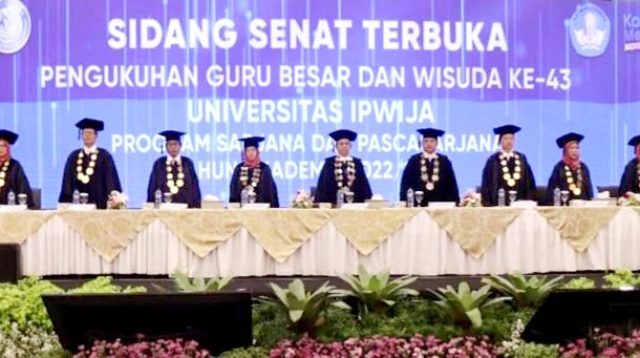 wis