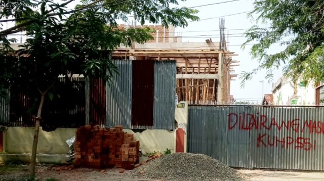 duga