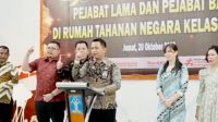 IMG-20231023-WA0018 nim