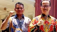 pengadilan