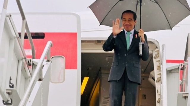 apec