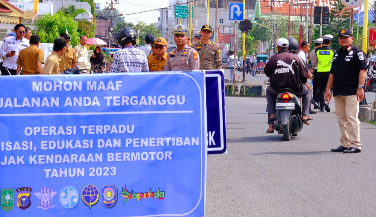 riau
